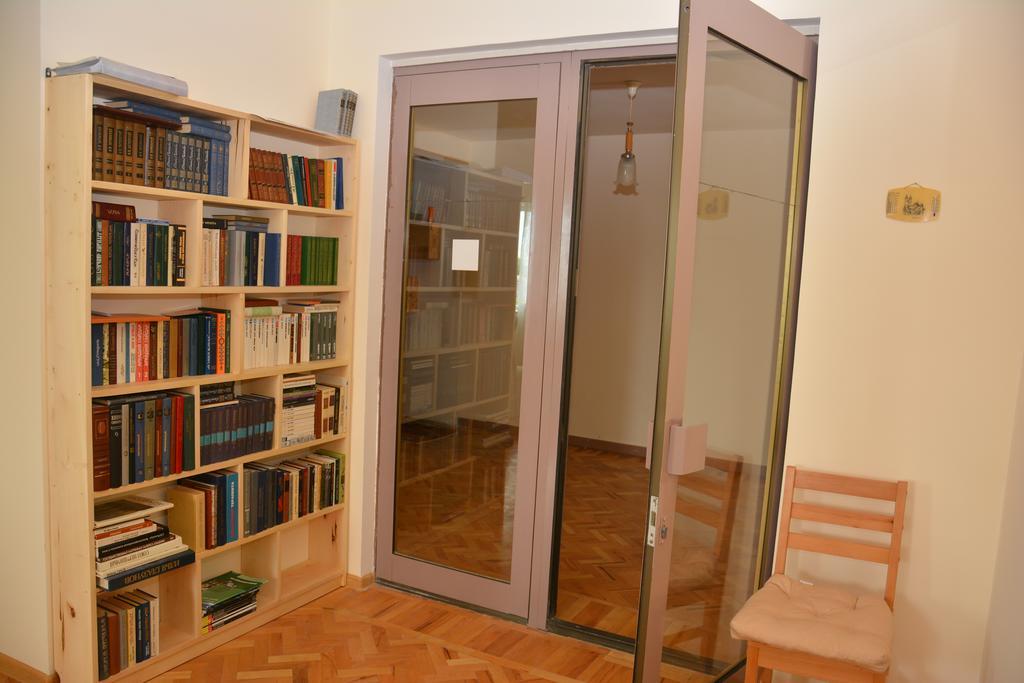 Yeghegnadzor Old Bridge B&B المظهر الخارجي الصورة